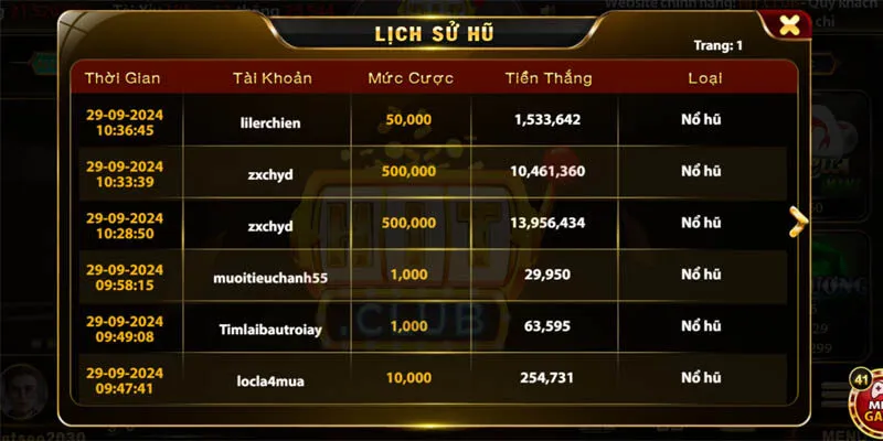 Một Số Mẹo Chơi Trên Dưới Có Thể Chiến Thắng 99% Chọn mức cược hợp lý khi chơi