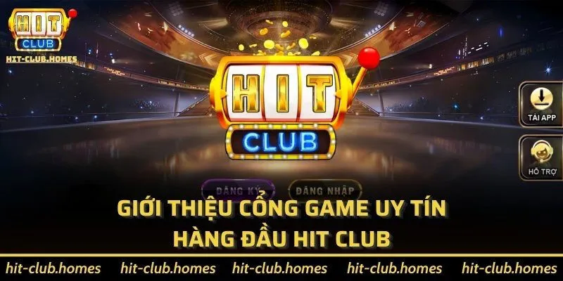 Đánh giá về chất lượng của Number Game Hitclub Đánh giá về chất lượng của Number Game Hitclub