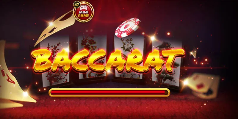 3+ Bí Quyết Giúp Game Thủ Chơi Baccarat Thành Công Quy tắc chơi Baccarat cho người mới bắt đầu