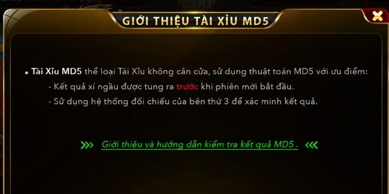 Nắm chắc luật chơi chính là cách giúp anh em sớm rinh thưởng lớn Nắm chắc luật chơi chính là cách giúp anh em sớm rinh thưởng lớn