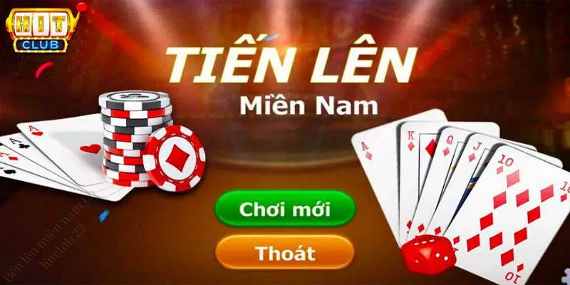 Tiến Lên Miền Nam | 3 Chiến Thuật Đánh Thắng Nhà Cái Cách chơi Tiến Lên Miền Nam theo “mẹo” của cao thủ