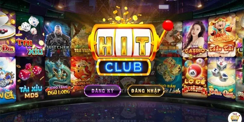 Chơi Mậu Binh Hitclub Đổi Thưởng Lên Đến 100 Triệu Hướng dẫn các bước chơi Mậu Binh tại Hitclub