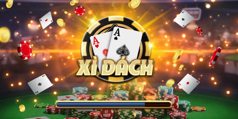 Kinh Nghiệm Chơi Xì Dách HIT CLUB Có Tỷ Lệ Thắng Cao Thông tin tổng quan về xì dách