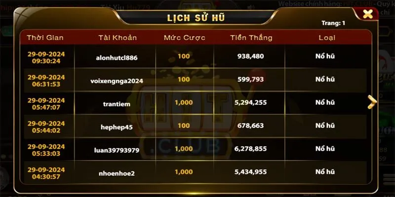 Bí Kíp Chơi Game Nổ Hũ Mini Poker Ăn Tiền Thật 100% Chọn cách vào tiền thích hợp