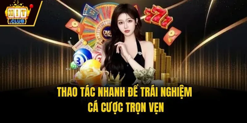 Hit Club 🎖️ Link Tải App Cổng Game Đổi Thưởng Hitclub Thao tác nhanh để trái nghiệm cá cược trọn vẹn